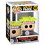 Figurka South Park POP! - Wonder Tweek (1472)- Zdjęcie 2
