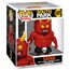 Figurka South Park Super Sized POP! - Satan (1475)- Zdjęcie 2