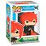 Figurka Genshin Impact POP! - Diluc Ragnvindr- Zdjęcie 2