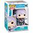 Figurka Genshin Impact POP! - Keqing- Zdjęcie 2