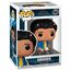Figurka POP! Percy Jackson i bogowie olimpijscy - Grover (1467)- Zdjęcie 2
