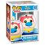 Figurka Ren & Stimpy POP! - Space Madness Stimpy (Special Edition) [1533]- Zdjęcie 2