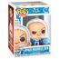 Figurka Ren & Stimpy POP! - Space Madness Ren (Special Edition) [1532]- Zdjęcie 2
