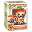 Figurka The Wild Thornberrys / Dzika rodzinka POP! - Eliza Thornberry (1528)- Zdjęcie 2