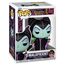 Figurka Śpiąca królewna (65th Anniversary) POP! - Maleficent (1455)- Zdjęcie 2