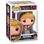 Figurka Śpiąca królewna (65th Anniversary) POP! - Aurora (1454)- Zdjęcie 2