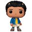 Figurka POP! Percy Jackson i bogowie olimpijscy - Grover (1467)