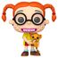 Figurka The Wild Thornberrys / Dzika rodzinka POP! - Eliza Thornberry (1528)