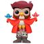 Figurka Śpiąca królewna (65th Anniversary) POP! - Owl as Prince (1458)