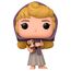 Figurka Śpiąca królewna (65th Anniversary) POP! - Aurora (1454)