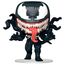 Figurka Marvel: Spider-Man 2 POP! - Venom (972)- Zdjęcie 2