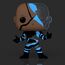 Figurka DC Doom Patrol POP! - Mr. Nobody (GITD) [1536]- Zdjęcie 2