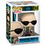 Figurka DC Doom Patrol POP! - Negative Man (1535)- Zdjęcie 2