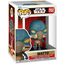 Figurka Star Wars: The Phantom Menace 25th Anniversary POP! - Watto (702)- Zdjęcie 2