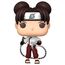 Figurka Naruto Shippuden POP! - Tenten (1661)- Zdjęcie 2