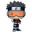 Figurka Naruto Shippuden POP! - Obito Uchiha (Kid) (1657)- Zdjęcie 2