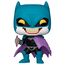 Figurka DC Comics POP! - The Joker War Joker (504)- Zdjęcie 2