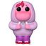Figurka Inside Out 2 / W głowie się nie mieści 2 POP! - Embarrassment (1450)- Zdjęcie 2