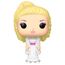 Figurka Barbie (Crystal Barbie) POP! (124)