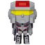 Figurka Transformers Generation 1 POP! - Astrotrain (133)- Zdjęcie 2