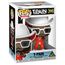 Figurka T-Pain POP! Rocks (395)- Zdjęcie 2