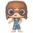 Figurka Odlot POP! - Young Ellie (1481)
