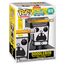 Figurka SpongeBob Kanciastoporty 25th Anniversary POP! - DoodleBob (1670)- Zdjęcie 2