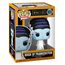 Figurka Universal Monsters POP! - Bride of Frankenstein / Narzeczona Frankensteina (1631)- Zdjęcie 2