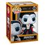 Figurka Universal Monsters POP! - Dracula (1634)- Zdjęcie 2