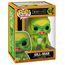 Figurka Universal Monsters POP! - Gill Man / Potwór z Czarnej Laguny (1632)- Zdjęcie 2