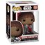 Figurka Star Wars: The Acolyte POP! - Osha Aniseya (725)- Zdjęcie 2