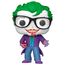 Figurka Batman 85th Anniversary POP! - The Joker (517)- Zdjęcie 2