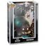 Figurka DC Comics POP! Comic Cover - Batman (Batman: The World #1)- Zdjęcie 2