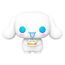 Figurka Hello Kitty & Friends POP! - Cinnamoroll (92)