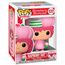 Figurka Truskawkowe Ciastko POP! - Raspberry Tart (137)- Zdjęcie 2