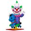 Figurka Killer Klowns from Outer Space POP! Deluxe - Jumbo (1624)