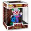 Figurka Killer Klowns from Outer Space POP! Deluxe - Jumbo (1624)- Zdjęcie 2