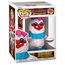 Figurka Killer Klowns from Outer Space POP! - Chubby (1622)- Zdjęcie 2