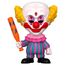 Figurka Killer Klowns from Outer Space POP! - Frank (1623)