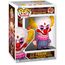 Figurka Killer Klowns from Outer Space POP! - Frank (1623)- Zdjęcie 2