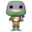 Figurka Teenage Mutant Ninja Turtles POP! - Donatello (1609)