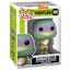 Figurka Teenage Mutant Ninja Turtles POP! - Donatello (1609)- Zdjęcie 2