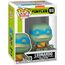 Figurka Teenage Mutant Ninja Turtles POP! - Leonardo (1610)- Zdjęcie 2