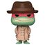 Figurka Teenage Mutant Ninja Turtles POP! - Raphael (1612)