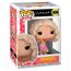Figurka Shakira (Waka Waka) POP! (406)- Zdjęcie 2