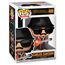 Figurka Carlos Santana POP! Rocks (409)- Zdjęcie 2