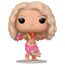 Figurka Shakira (Waka Waka) POP! (406)