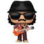 Figurka Carlos Santana POP! Rocks (409)