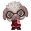Figurka Marvel: Deadpool & Wolverine POP! - Dogpool (1401)- Zdjęcie 2