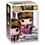 Figurka Elvira Mistress of the Dark POP! - Elvira & Gonk (1647)- Zdjęcie 2